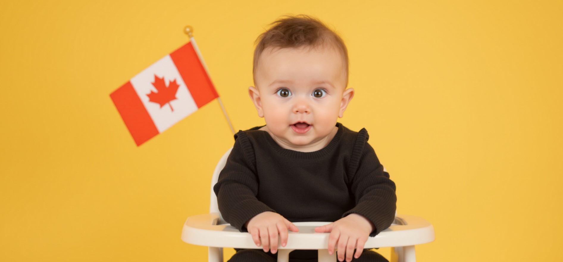 Photos de Passeport pour Bébé