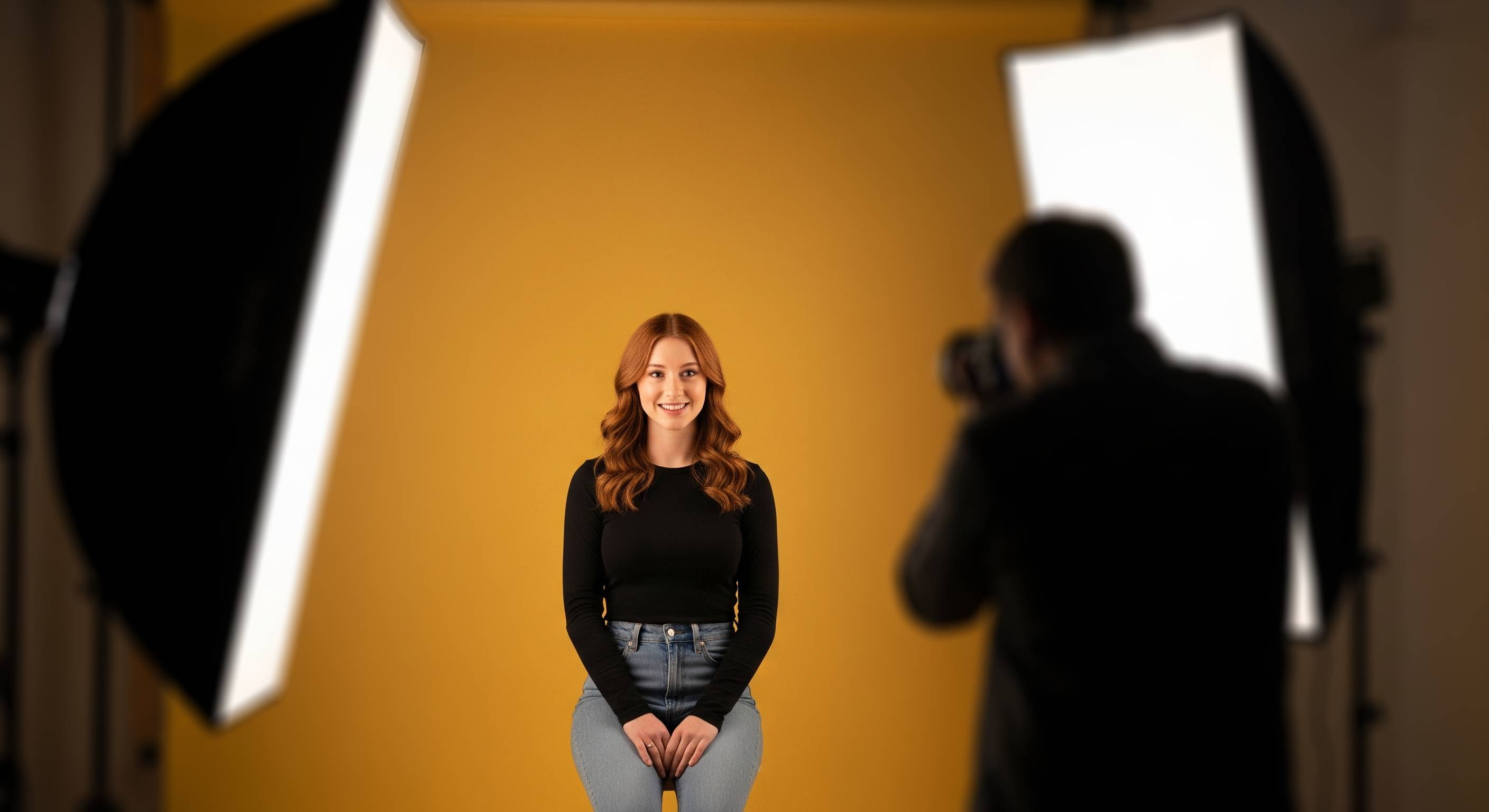 Choisir le Bon Service de Photographie : Guide 2025