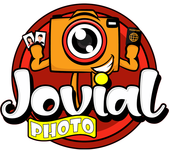 Photo Jovial logo